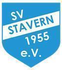 Veranstaltungsbild SG SÖGEL / STAVERN / Bewegungsnachmittag